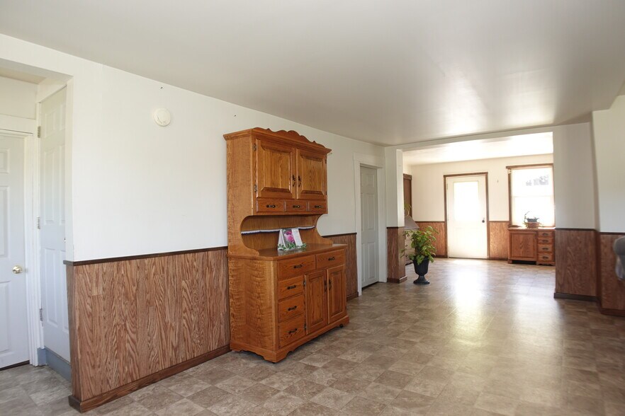 More Photos Of 3189 W Winter Rd, Loganton Land For Sale