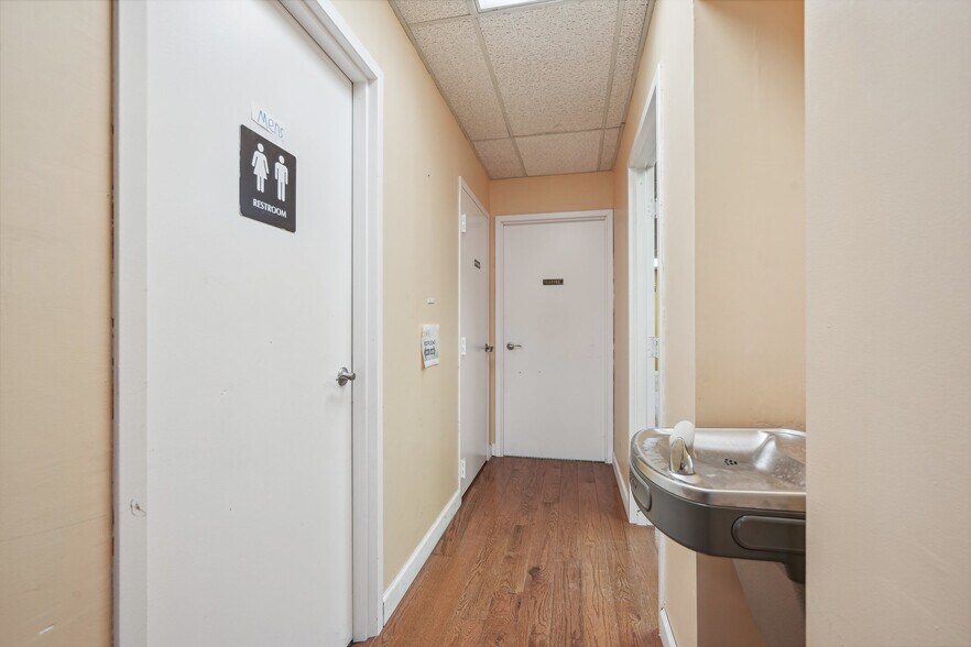 More Photos Of 200 South St, New Providence Medical For Sale
