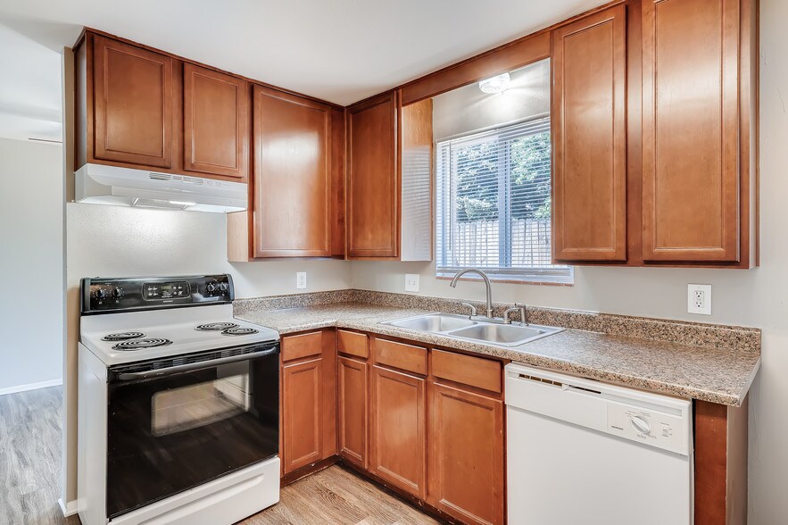 More Photos Of 10900 W 44th Pl, Wheat Ridge Apartments For Sale