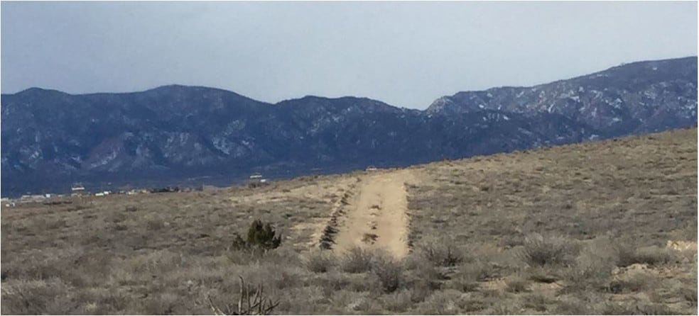 More Photos Of County Road 111, Florence Land For Sale