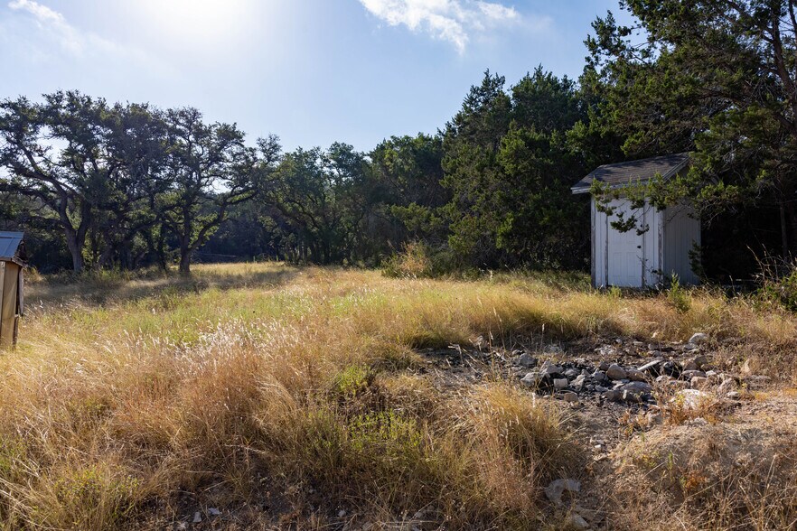 More Photos Of 5324 US Hwy 281, Spring Branch Land For Sale