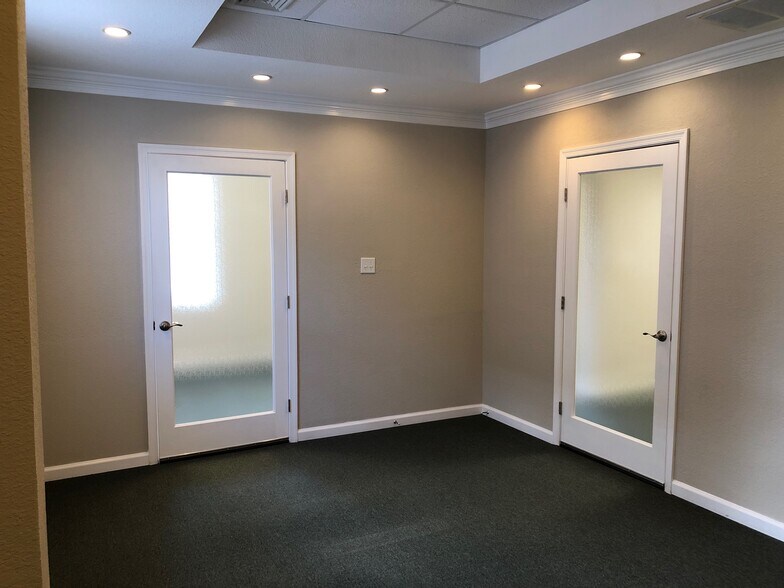 More Photos Of 2408 Princess Anne Rd, Virginia Beach Medical For Lease