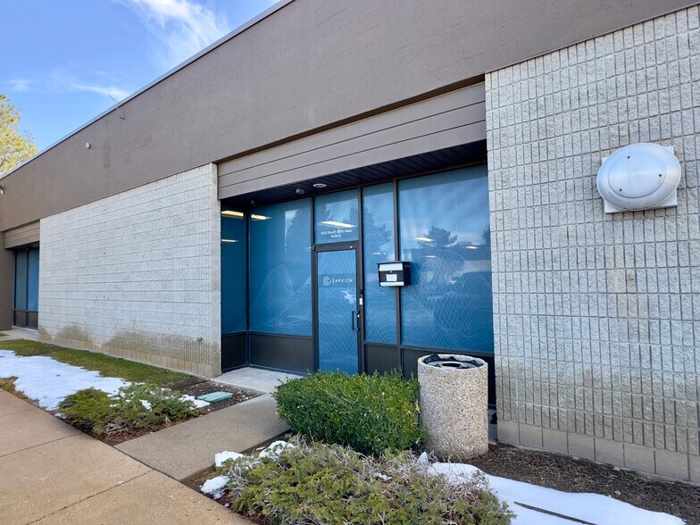 More Photos Of 4102 S 1900 West, Roy Research And Development For Sale