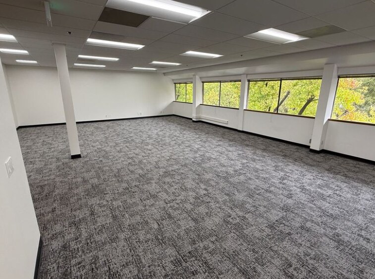 More Photos Of 2290 N 1st St, San Jose Office For Lease