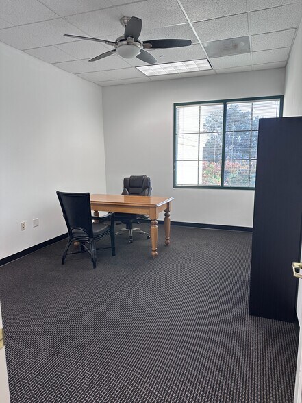 More Photos Of 27345 Ortega Hwy, San Juan Capistrano Office For Lease