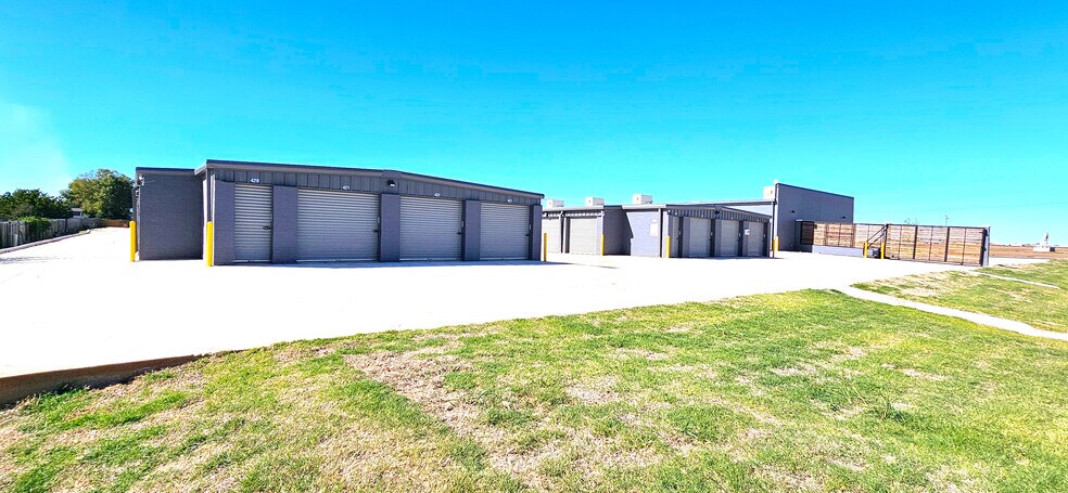 More Photos Of , Newcastle Unknown For Sale