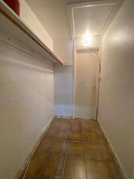 More Photos Of 2126 Collins Ct, Hollywood Refrigeration Cold Storage For Lease