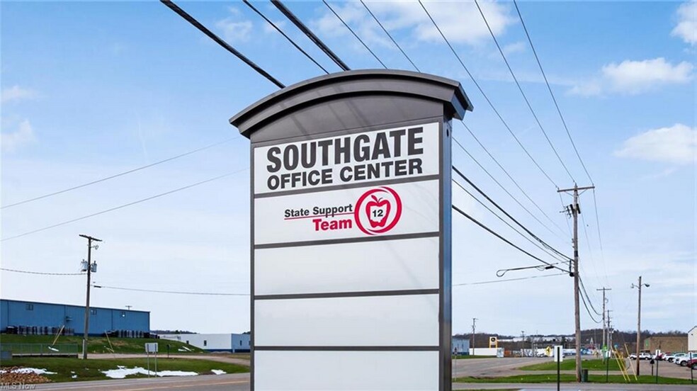 More Photos Of 60788 Southgate Rd, Byesville Office For Lease