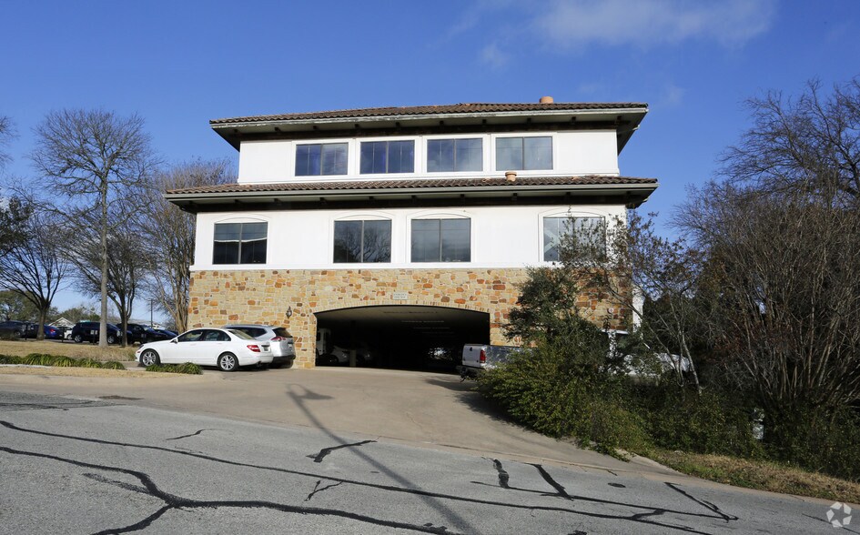 More Photos Of 7000 Bee Caves Rd, Austin Medical For Sale
