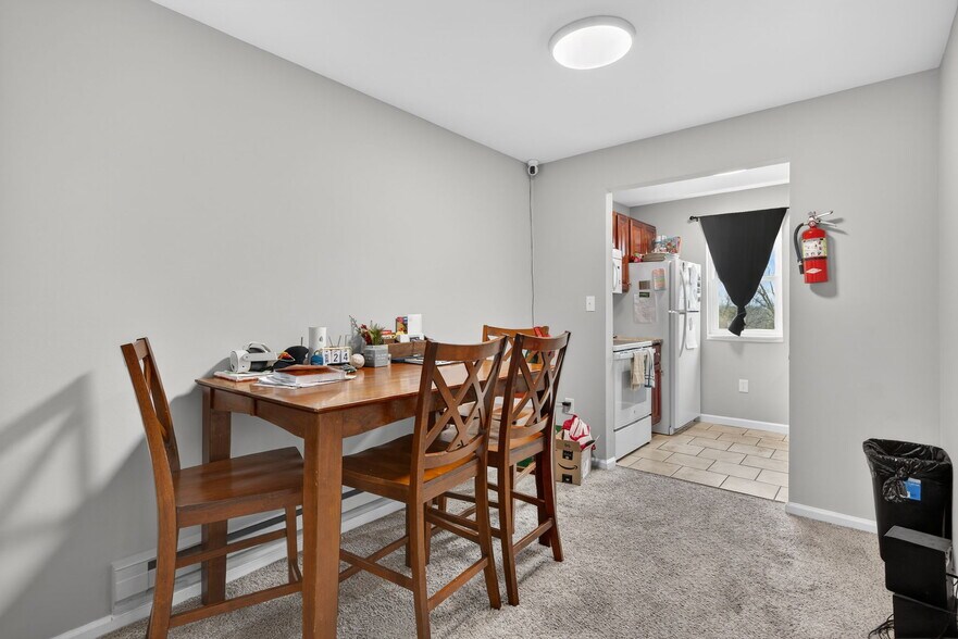 More Photos Of 196 Stone House Ln, Columbia Apartments For Sale