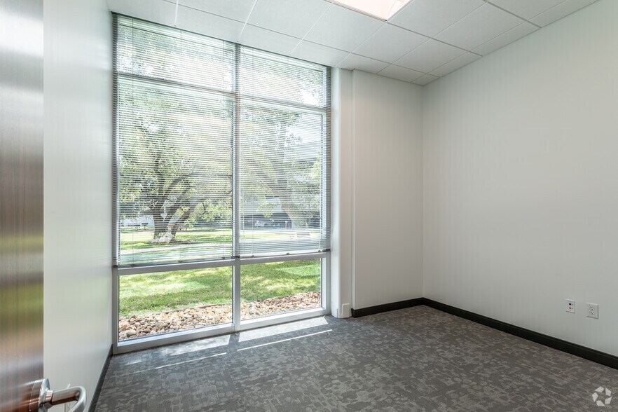 Photo of 1st Floor Ste 106