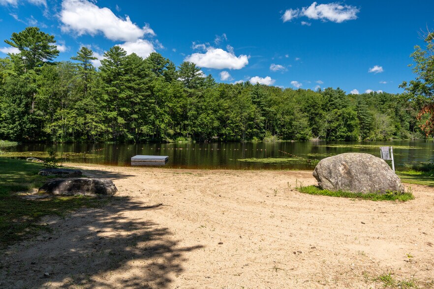 More Photos Of 1379 CT-197, Woodstock Specialty For Sale