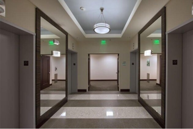 Photo of 22nd Floor Ste 2205