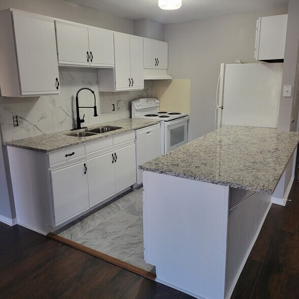 More Photos Of 1120 9th Ave S, Saint Cloud Apartments For Sale