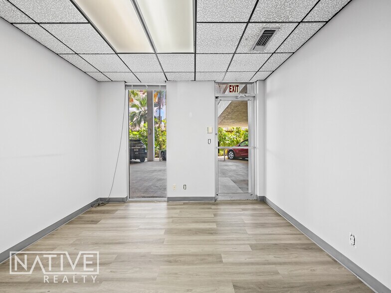 More Photos Of 4801 N Federal Hwy, Fort Lauderdale Medical For Sale