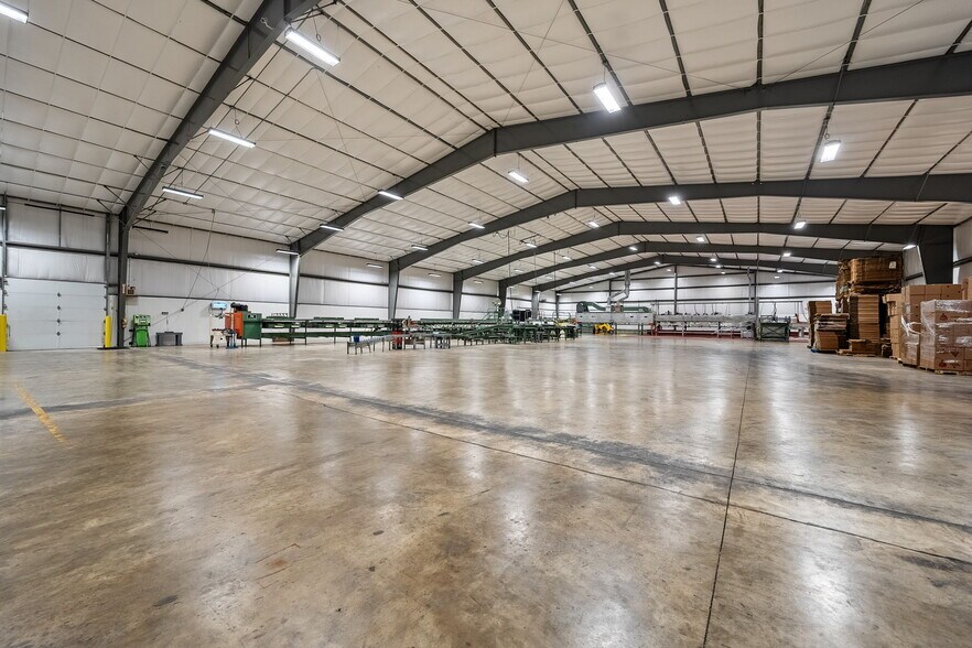 More Photos Of 15972 State Highway 47, Marthasville Specialty For Sale