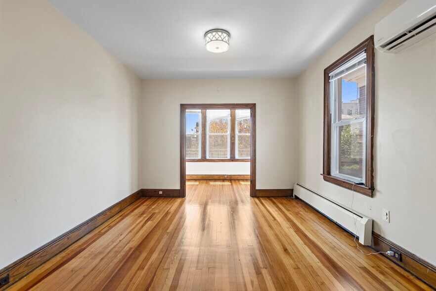 More Photos Of 1002 74th St, North Bergen Apartments For Sale