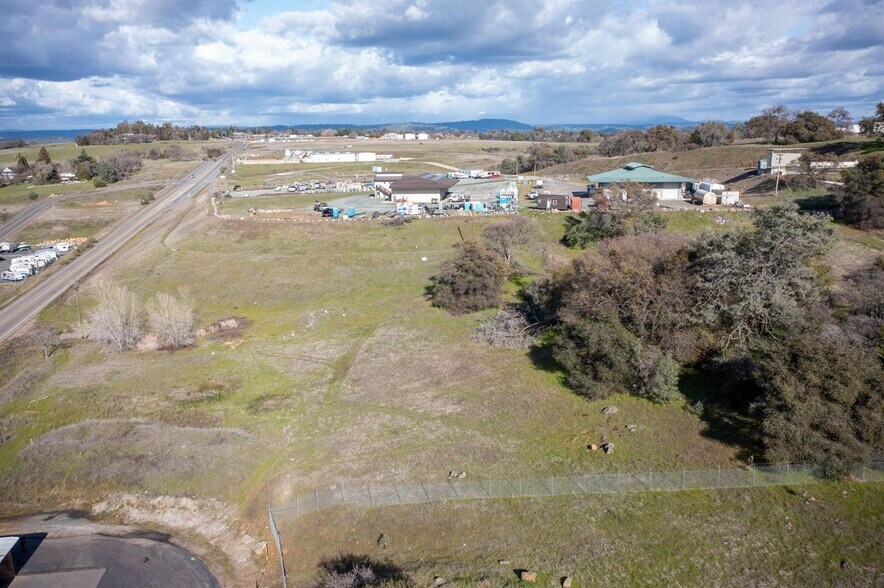 More Photos Of Ridge Road, Sutter Creek Land For Sale