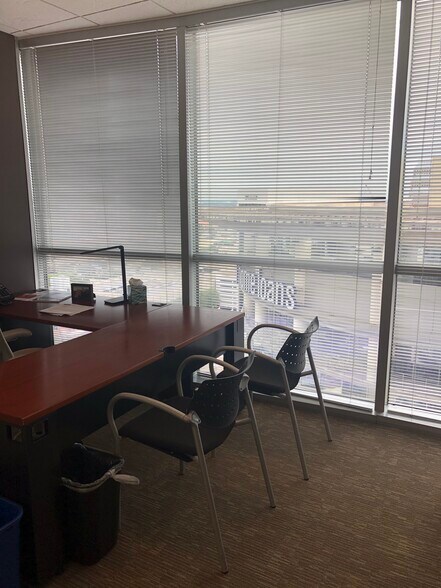 More Photos Of 121-189 S Orange Ave, Orlando Office Residential For Sale