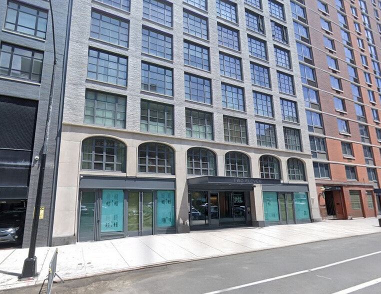 More Photos Of 211 Schermerhorn St, Brooklyn Apartments For Lease