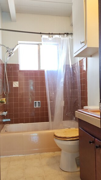 More Photos Of 1405 Merced St, Richmond Apartments For Sale