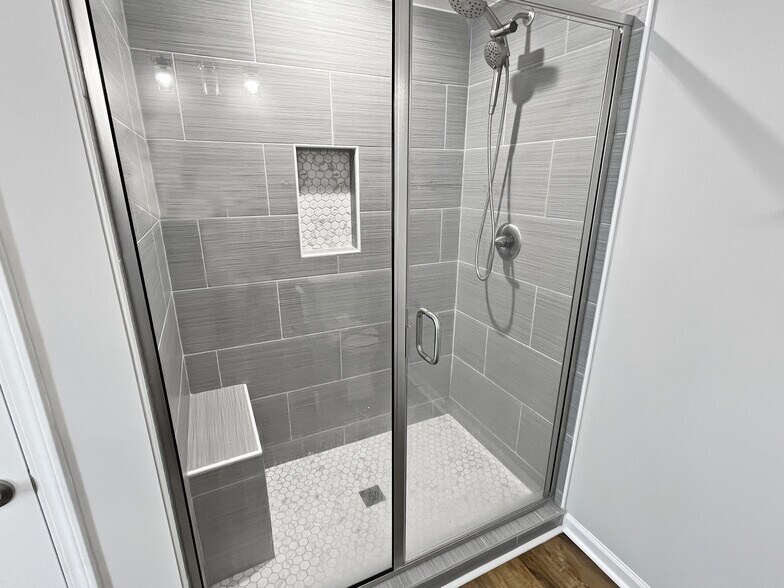 More Photos Of 1505 Juniper St, Durham Multifamily For Sale