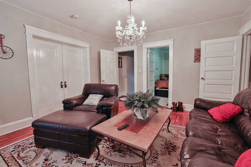 More Photos Of 3126 W 86th St, Cleveland Rehabilitation Center For Sale