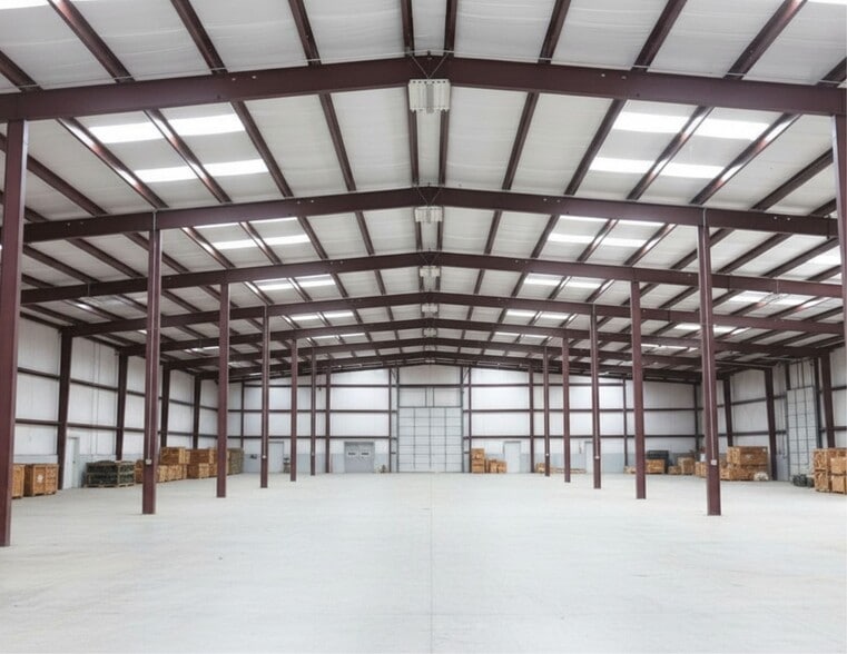 More Photos Of , San Marcos Industrial For Sale