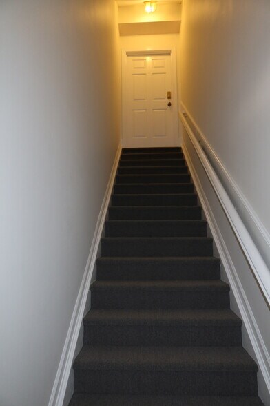 More Photos Of 5540 Mcneely Dr, Raleigh Office For Sale