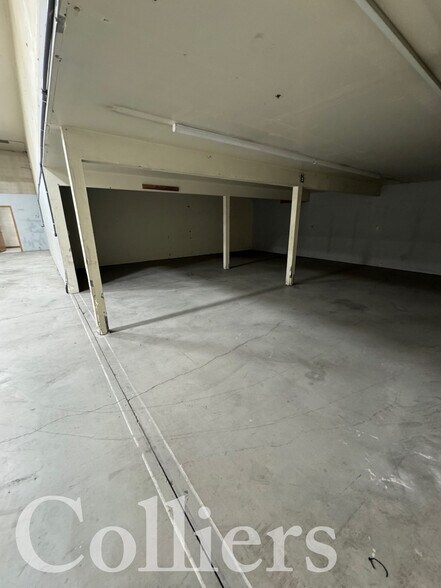 More Photos Of 7665B W Mossy Cup St, Boise Industrial For Lease