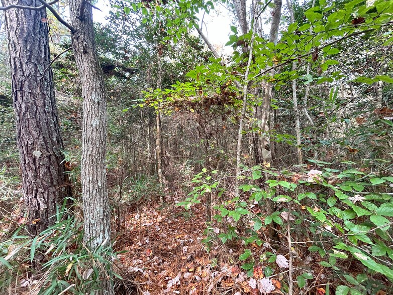 More Photos Of 2224 Governors rd, Windsor Land For Sale