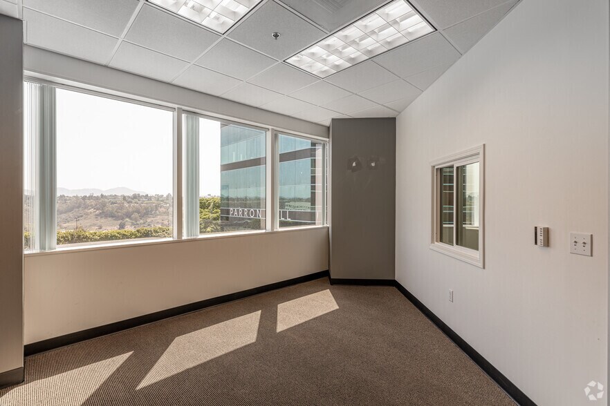 Photo of 4th Floor Ste 430