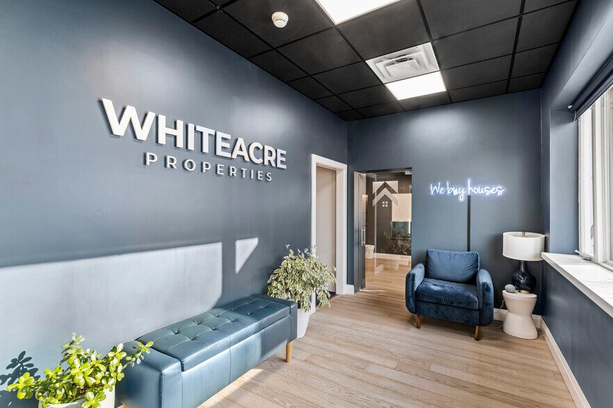 More Photos Of 150 E Central St, Natick Freestanding For Sale