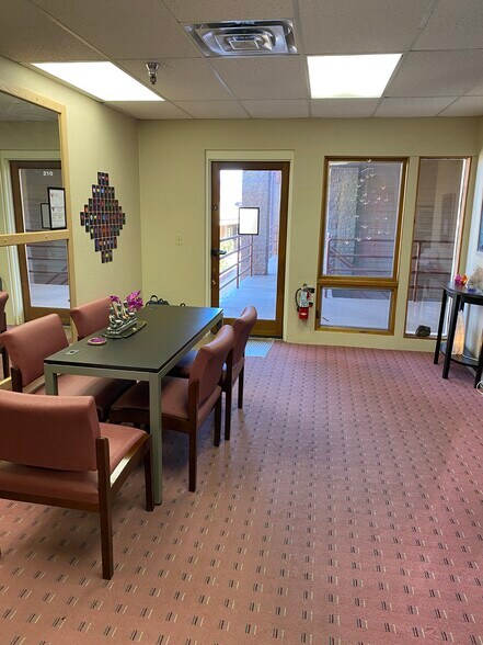 More Photos Of 2155 W State Route 89A, Sedona Medical For Sale