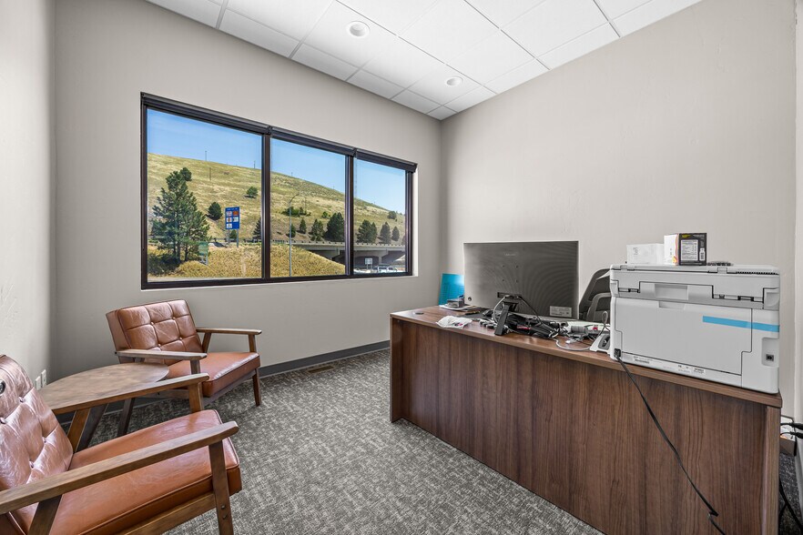 More Photos Of 425 N 5th W, Missoula Freestanding For Lease