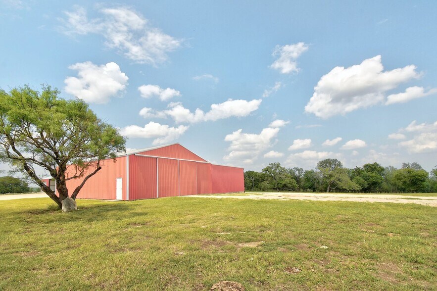 More Photos Of 11050 County Road 200, Bertram Land For Sale