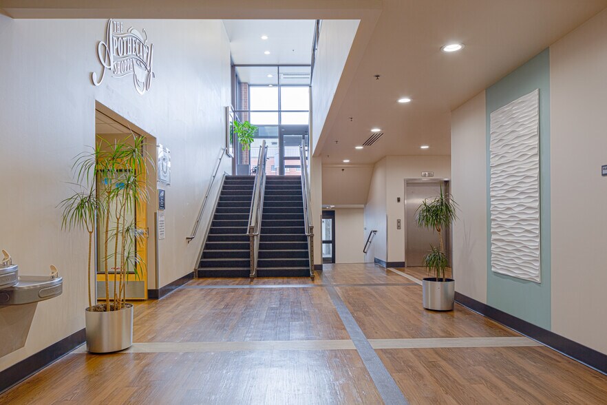 More Photos Of 82 S 1100 E, Salt Lake City Medical For Lease