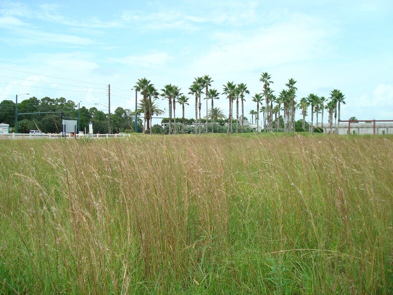 More Photos Of 2487 Sycamore St, North Port Land For Sale