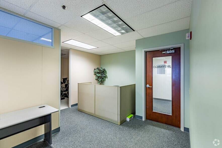 Photo of 6th Floor Ste 