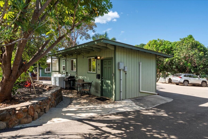 More Photos Of 265 Kenolio Rd, Kihei Apartments For Sale