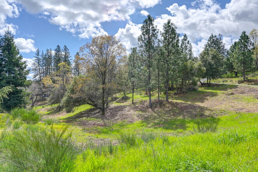 More Photos Of Whitcomb Ave, Colfax Land For Sale