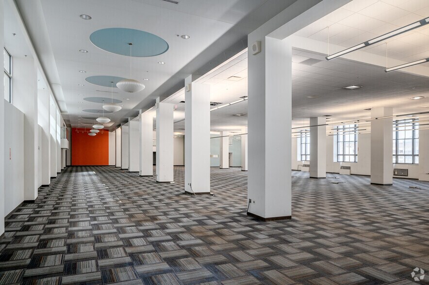 Photo of 1st Floor Ste 130