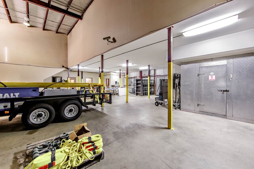 More Photos Of 1711 Dunn St, Houma Service For Lease