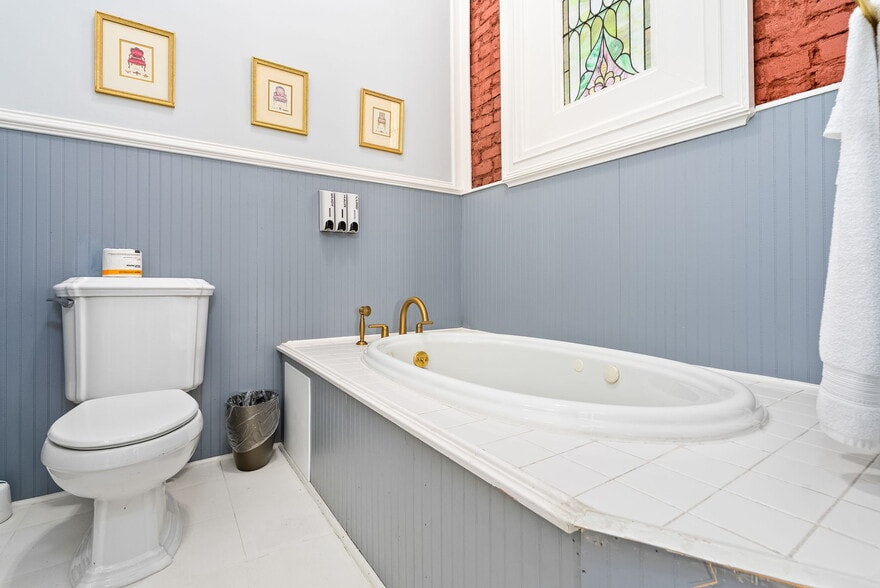 More Photos Of , Hogansville Unknown For Sale