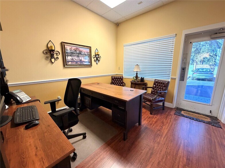 More Photos Of 3246 W Lake Mary Blvd, Lake Mary Office For Sale