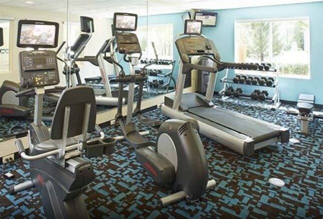 More Photos Of 7850 Stonecrest Sq, Lithonia Hotel For Sale