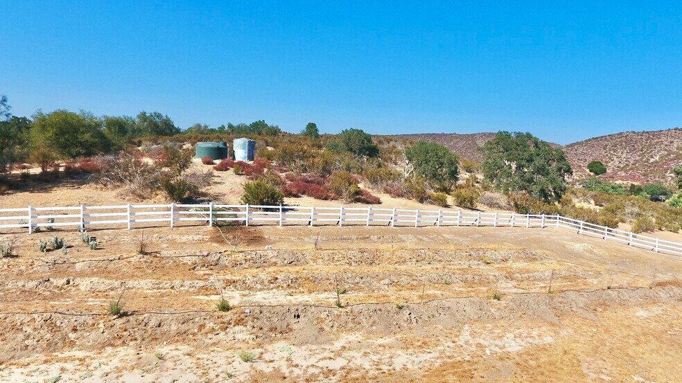 More Photos Of 76980 San Antonio Rd, Bradley Specialty For Sale