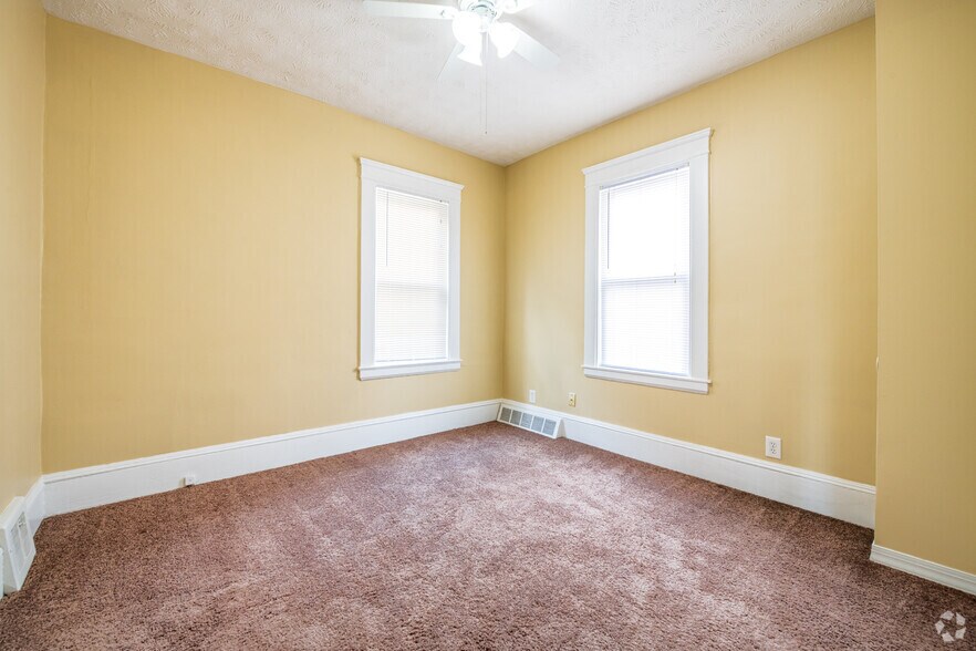 More Photos Of 2050 E 125 St, Cleveland Apartments For Sale