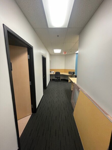 More Photos Of 3297 Rt 66, Neptune Office For Lease