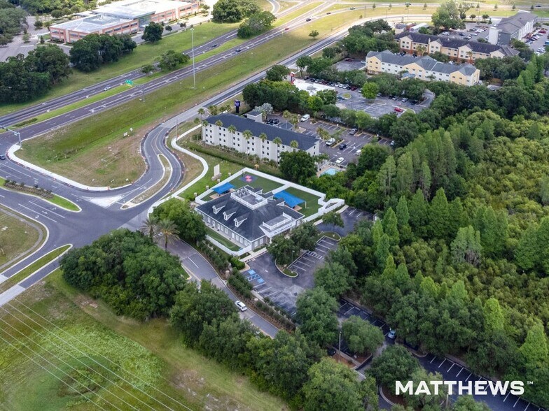 More Photos Of 13401 Tampa Oaks Blvd, Temple Terrace Schools For Sale